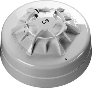 Apollo Orbis CS (90C fikseeritud) temperatuuriandur-detektor ORB-HT-11006-APO
