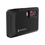 Hikmicro PocketE käeshoitav termokaamera (4/4)