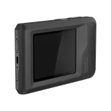 Hikmicro PocketE käeshoitav termokaamera (3/4)