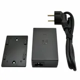 Ubiquiti POE toiteadapter POE-50-60W (3/3)