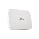 U-PROX MPX G keskseade, 2G + Wi-Fi, valge (1/2)