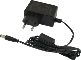 Pulsar PSA12010 toiteadapter, 12V, 1A