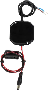 12V 1A toiteplokk, IP67, Pulsar (3/3)
