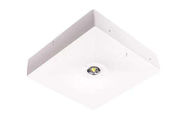 Intelight STARLET QUAD SO 150 NM 3H MT turvavalgusti | kaameramaailm.ee Intelight STARLET QUAD SO 150 NM 3H MT turvavalgusti