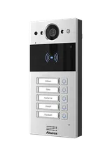 Akuvox R20BX2 kahe nupuga fono kutsepaneel (5/5)
