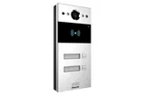 Akuvox R20BX2 kahe nupuga fono kutsepaneel (2/5)