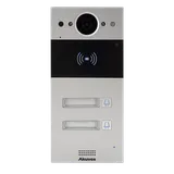 Akuvox R20BX2 kahe nupuga fono kutsepaneel (1/5)
