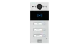 Akuvox R20BX3 kolme nupuga fono kutsepaneel (1/3)
