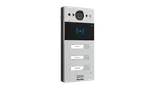 Akuvox R20BX3 kolme nupuga fono kutsepaneel (2/3)