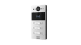 Akuvox R20BX3 kolme nupuga fono kutsepaneel (3/3)