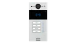 Akuvox R20BX4 nelja nupuga fono kutsepaneel (1/3)