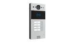 Akuvox R20BX4 nelja nupuga fono kutsepaneel (2/3)