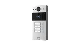 Akuvox R20BX4 nelja nupuga fono kutsepaneel (3/3)
