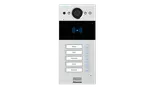 Akuvox R20BX5 viie nupuga fono kutsepaneel (1/3)