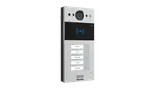 Akuvox R20BX5 viie nupuga fono kutsepaneel (2/3)