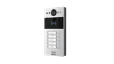 Akuvox R20BX5 viie nupuga fono kutsepaneel (3/3)