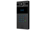 Akuvox R25K kortermaja fono kutsepaneel, tumehall (3/3)