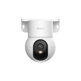 Imou Ranger Mini 5MP juhitav Wi-Fi IP kaamera • mikrofon+kõlar 3.6mm (87°) IR10m 5V