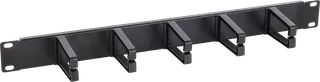 Kaabli organiseerija rack-kapile, RAOK-1, Pulsar