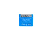 Shelly 1 Mini Gen4 – Nutikas lüliti (1/3)