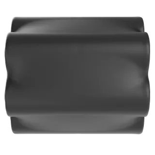 Ajax Internal battery NB (7.2V/95Ah)