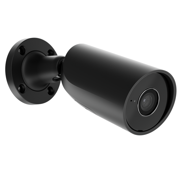 Ajax BulletCam (5 Mp/2.8 mm), must