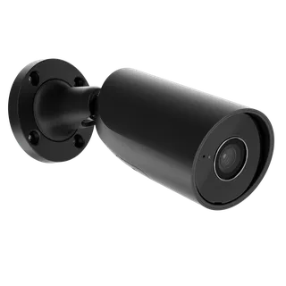 Ajax BulletCam (8 Mp/4 mm), must