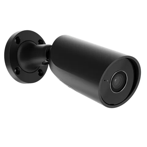 Ajax BulletCam (8 Mp/2.8 mm), must