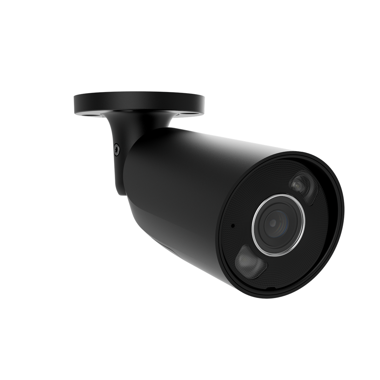 Ajax BulletCam HL (5 Mp/2.8 mm), must