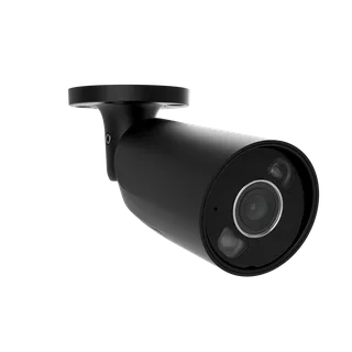 Ajax BulletCam HL (5 Mp/4 mm), must