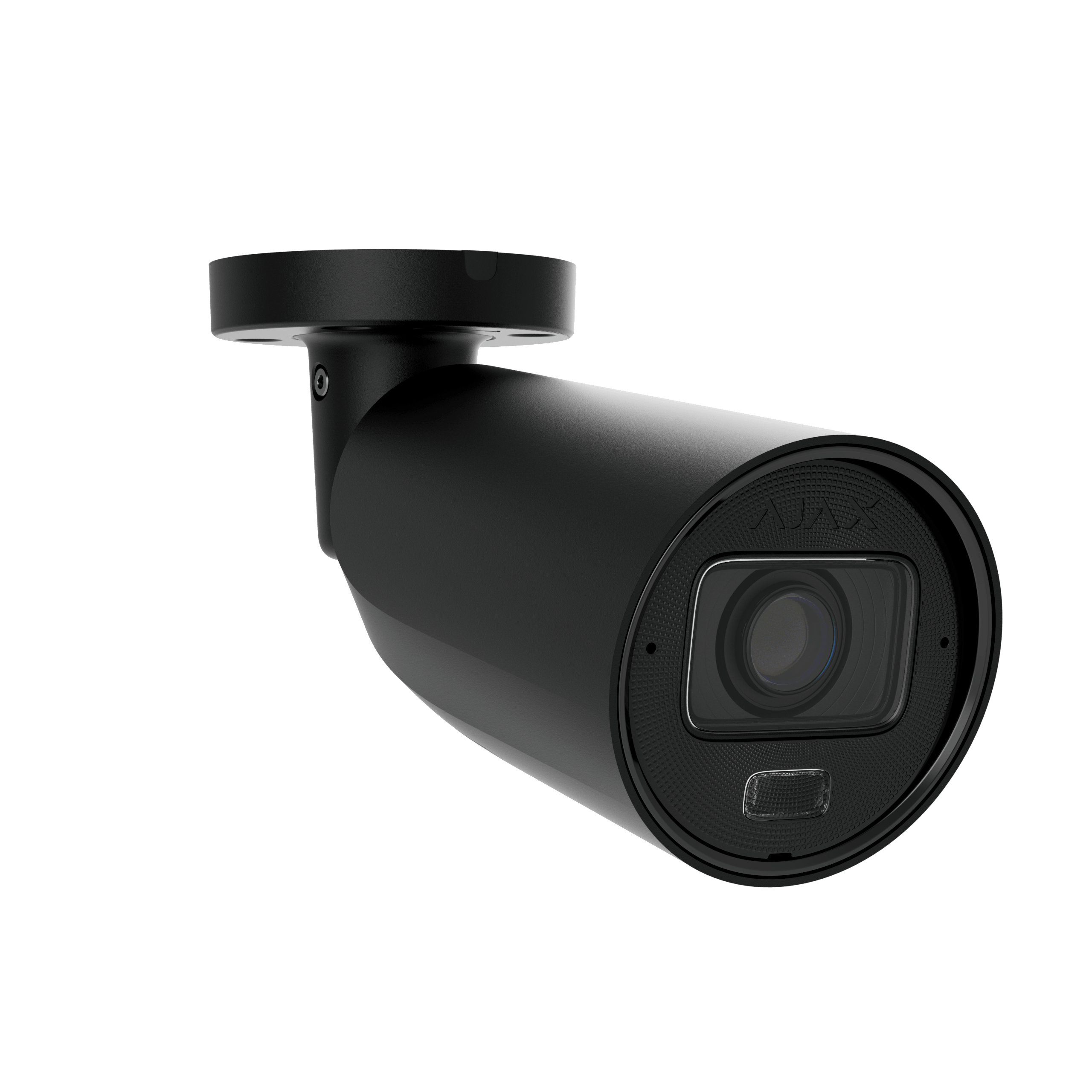Ajax BulletCam HLVF (5 Mp), must