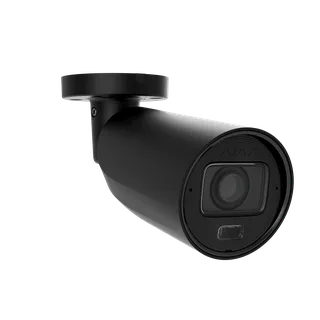 Ajax BulletCam HLVF (8 Mp), must