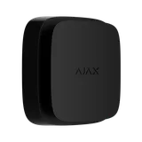 Ajax EN54 FireProtect (Smoke) suitsuandur, valge (2/2)