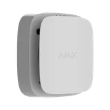 Ajax EN54 FireProtect (Smoke) suitsuandur, valge (1/2)