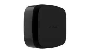 Ajax FireProtect 2 RB (CO) must