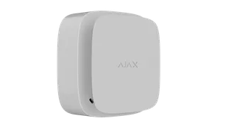 Ajax FireProtect 2 RB (Heat) valge