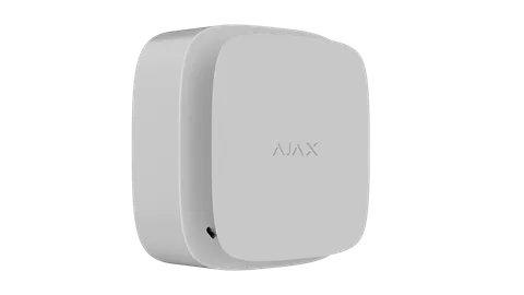 Ajax FireProtect 2 RB (Heat) valge