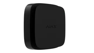 Ajax FireProtect 2 RB (Heat/Smoke/CO) must
