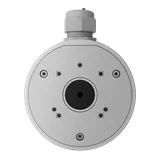 Ajax JunctionBox, valge (1/2)