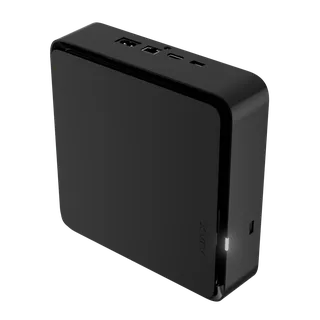 Ajax NVR HAC (8ch, HDMI) must