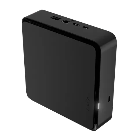 Ajax NVR HAC (16ch, HDMI) must
