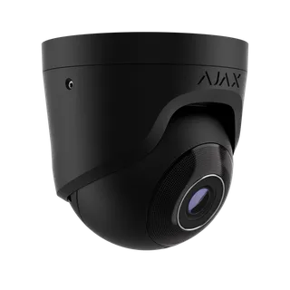 Ajax TurretCam (8 Mp/2.8 mm), must