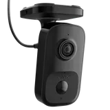 Ajax IndoorCam, must (3/3)