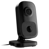 Ajax IndoorCam, must (1/3)