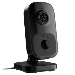 Ajax IndoorCam, must