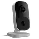 Ajax IndoorCam, valge (1/3)