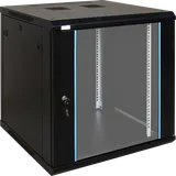 Rack kapp  19" 3U 540x400 (1/4)