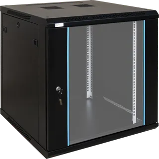 Rack kapp 19" 3U 540x400