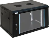 6U Rack-kapp RWA664, Pulsar (1/5)