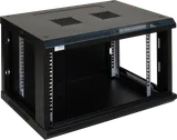 6U Rack-kapp RWA664, Pulsar (2/5)